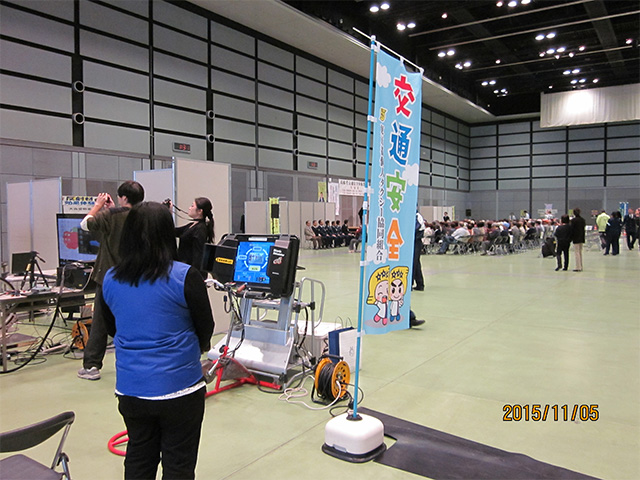 cycle_photo_02