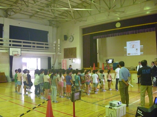 P1030253