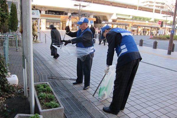 katsuichi