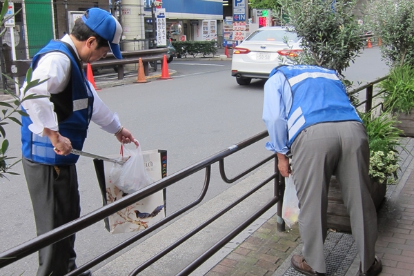 荒川支部 上野駅タクシー乗り場 東京都個人タクシー協同組合 荒川支部 上野駅タクシー乗り場 東京都個人タクシー協同組合